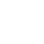 flatformIcon